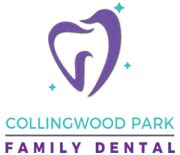 collingwood park dental clinic